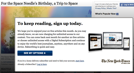 new-york-times-paywall